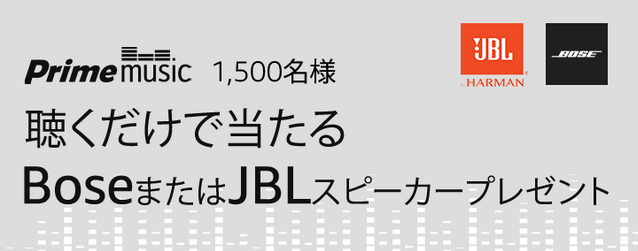 f:id:breakthrough1020:20161120002542p:plain f:id:breakthrough1020:20161120002542p:plain