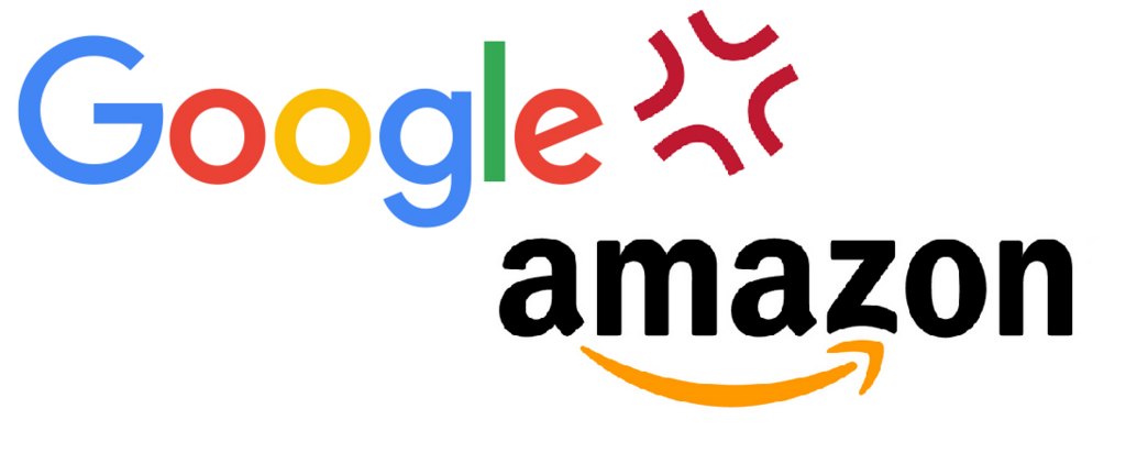 f:id:breakthrough1020:20171207233654p:plain