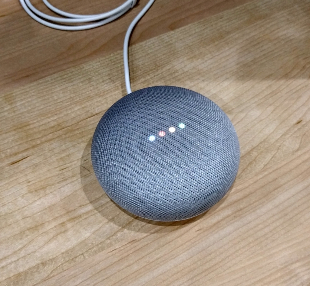 f:id:breakthrough1020:20171207235011j:plain