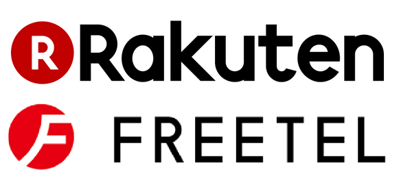 f:id:breakthrough1020:20171208222623p:plain