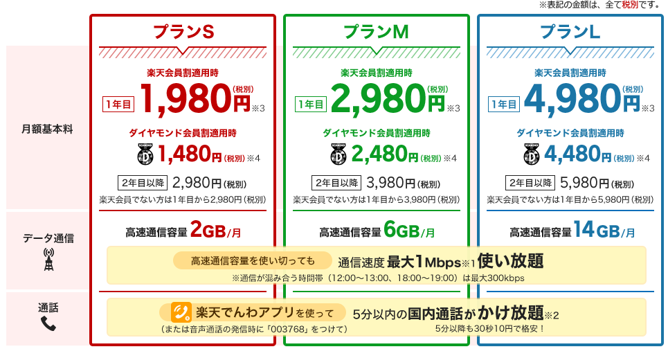 f:id:breakthrough1020:20171208225614p:plain