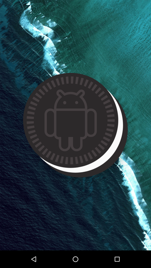 f:id:breakthrough1020:20171215233843p:plain