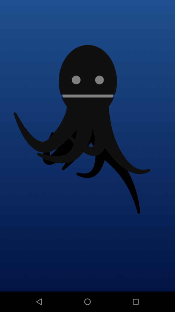 f:id:breakthrough1020:20171215233920p:plain