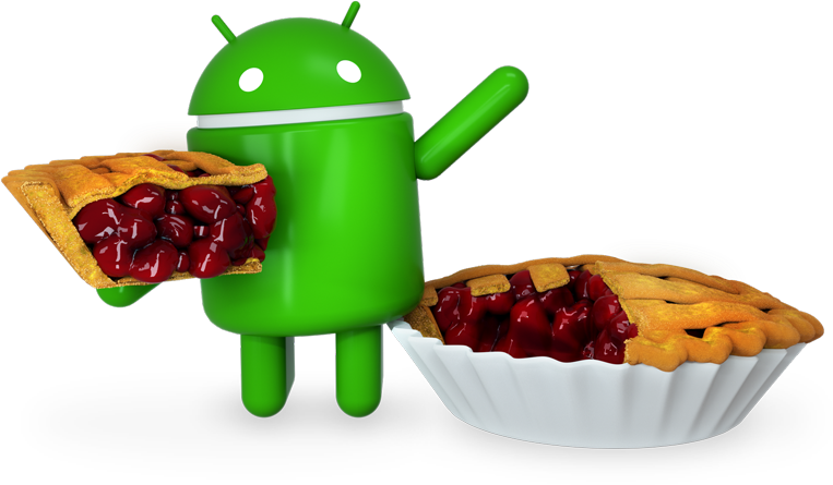 f:id:breakthrough1020:20180807222527p:plain f:id:breakthrough1020:20180807222527p:plain