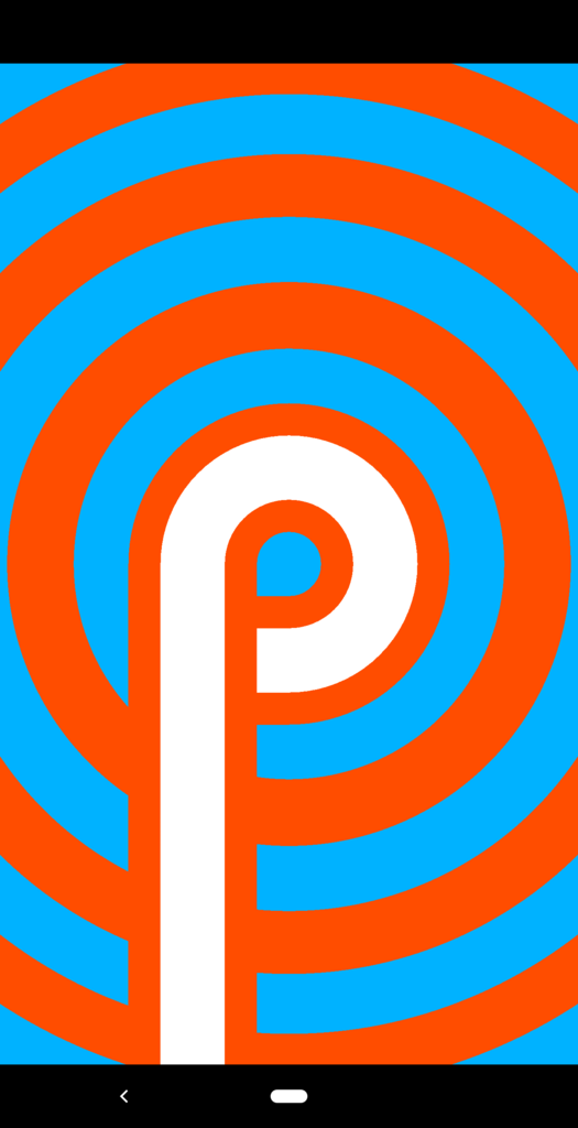 f:id:breakthrough1020:20180807225022p:plain f:id:breakthrough1020:20180807225022p:plain