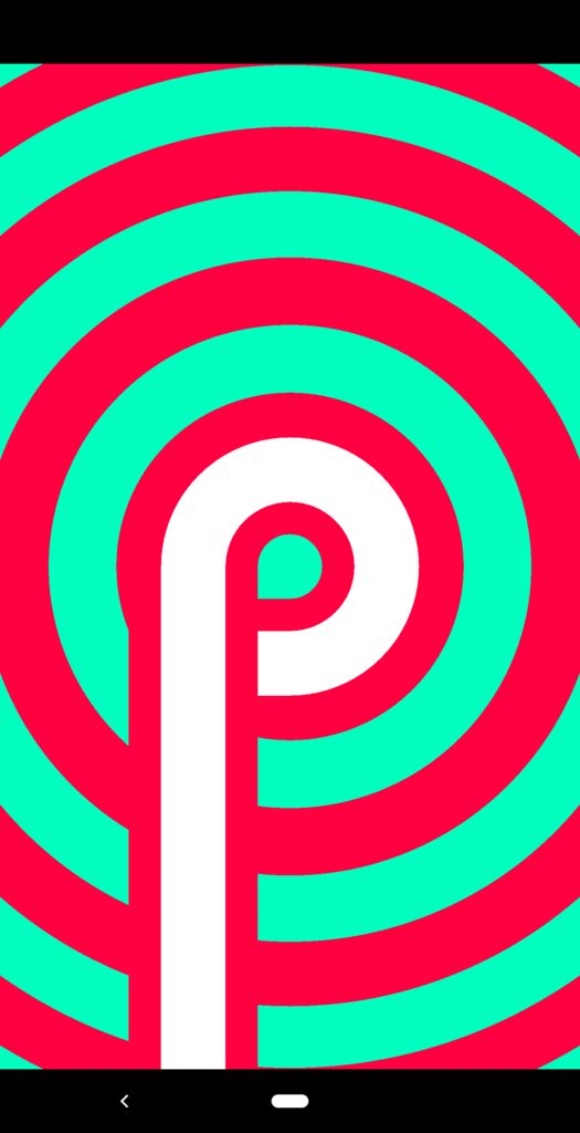 f:id:breakthrough1020:20180807225038p:plain f:id:breakthrough1020:20180807225038p:plain