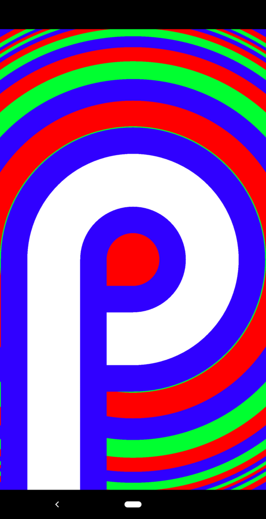 f:id:breakthrough1020:20180807225139p:plain f:id:breakthrough1020:20180807225139p:plain