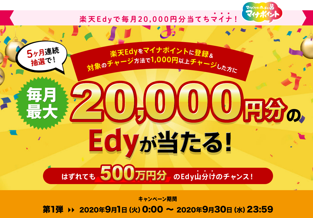 f:id:breakthrough1020:20200915101918p:plain f:id:breakthrough1020:20200915101918p:plain