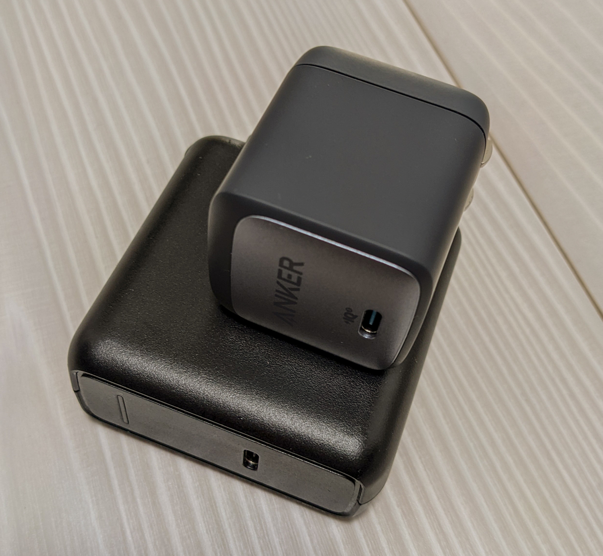 f:id:breakthrough1020:20211212143401j:plain