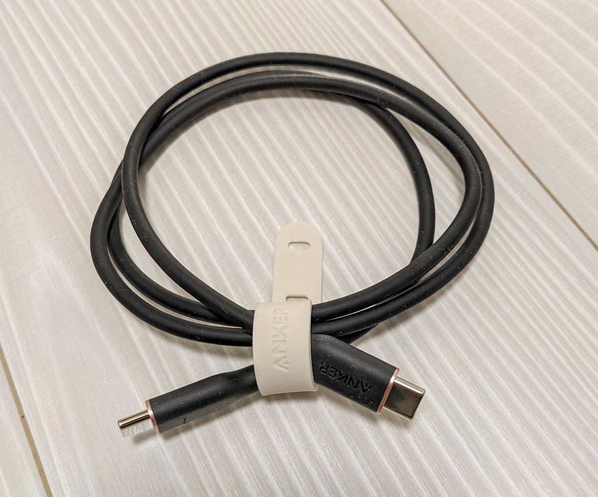 f:id:breakthrough1020:20211212143737j:plain