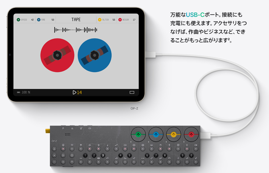 f:id:breakthrough1020:20211212145504p:plain