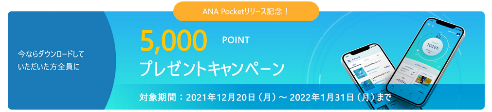 f:id:breakthrough1020:20211220132852p:plain