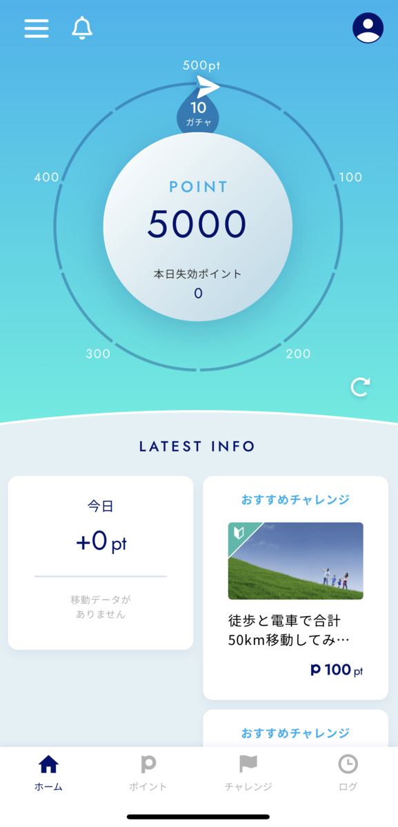 f:id:breakthrough1020:20220116171715p:plain