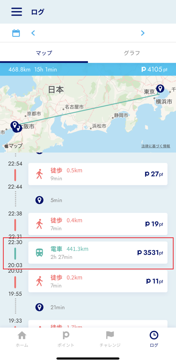 f:id:breakthrough1020:20220116172613p:plain