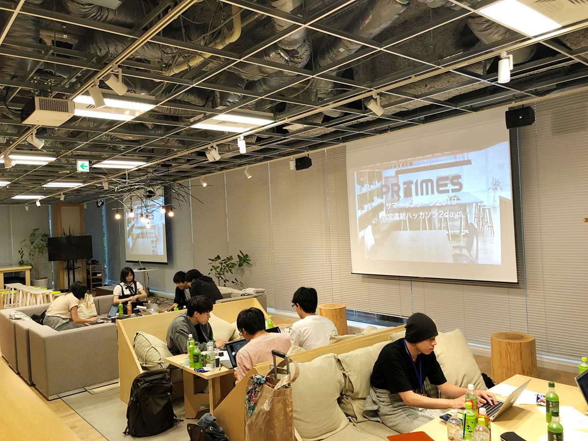 f:id:breaktimes:20190611180346j:plain