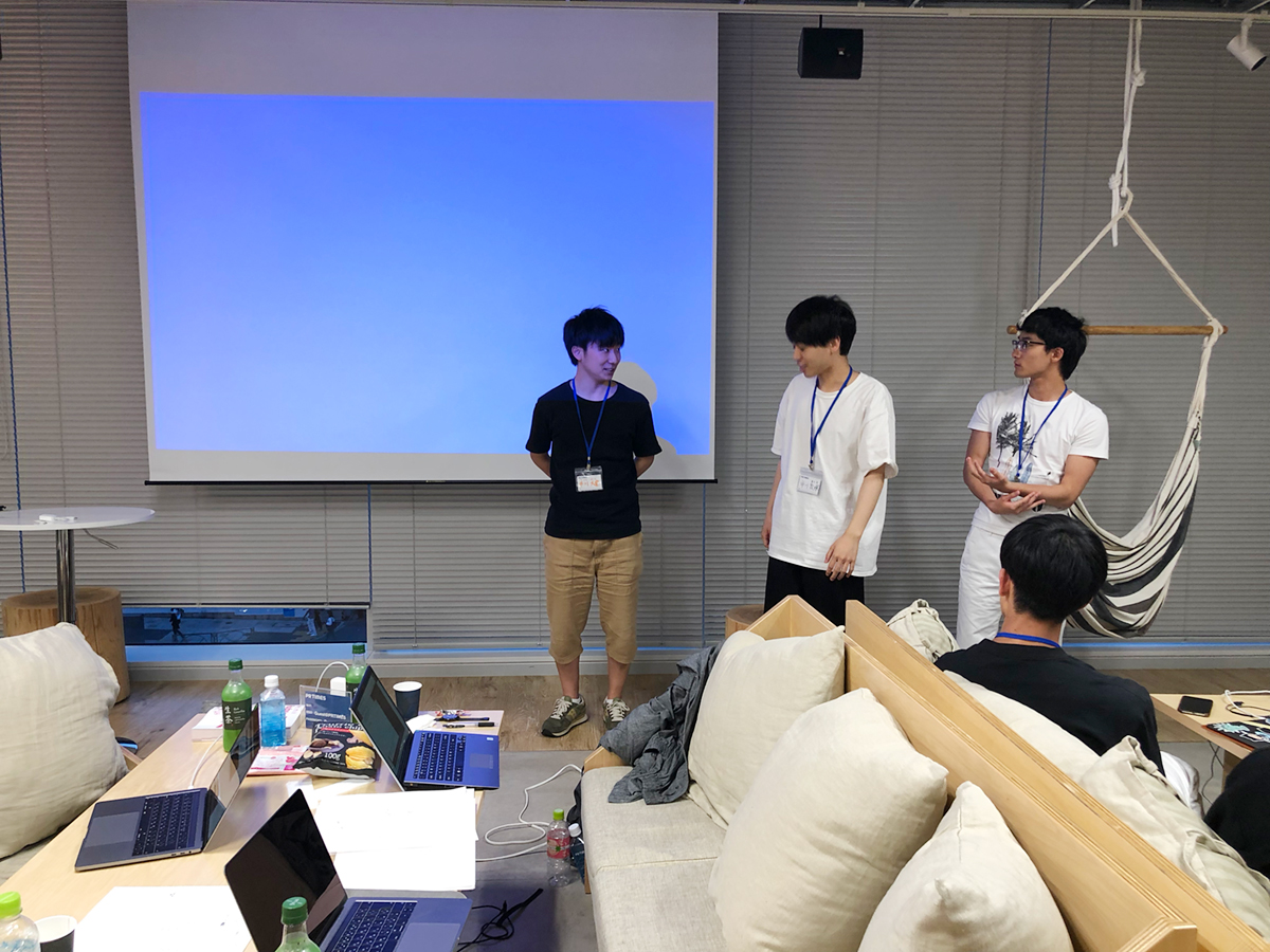f:id:breaktimes:20190611180631j:plain