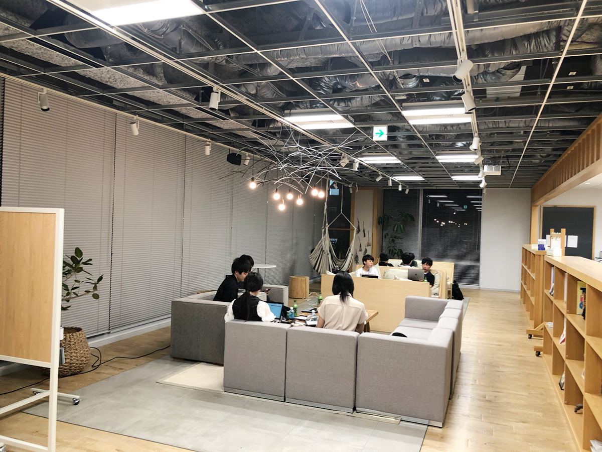 f:id:breaktimes:20190611180951j:plain