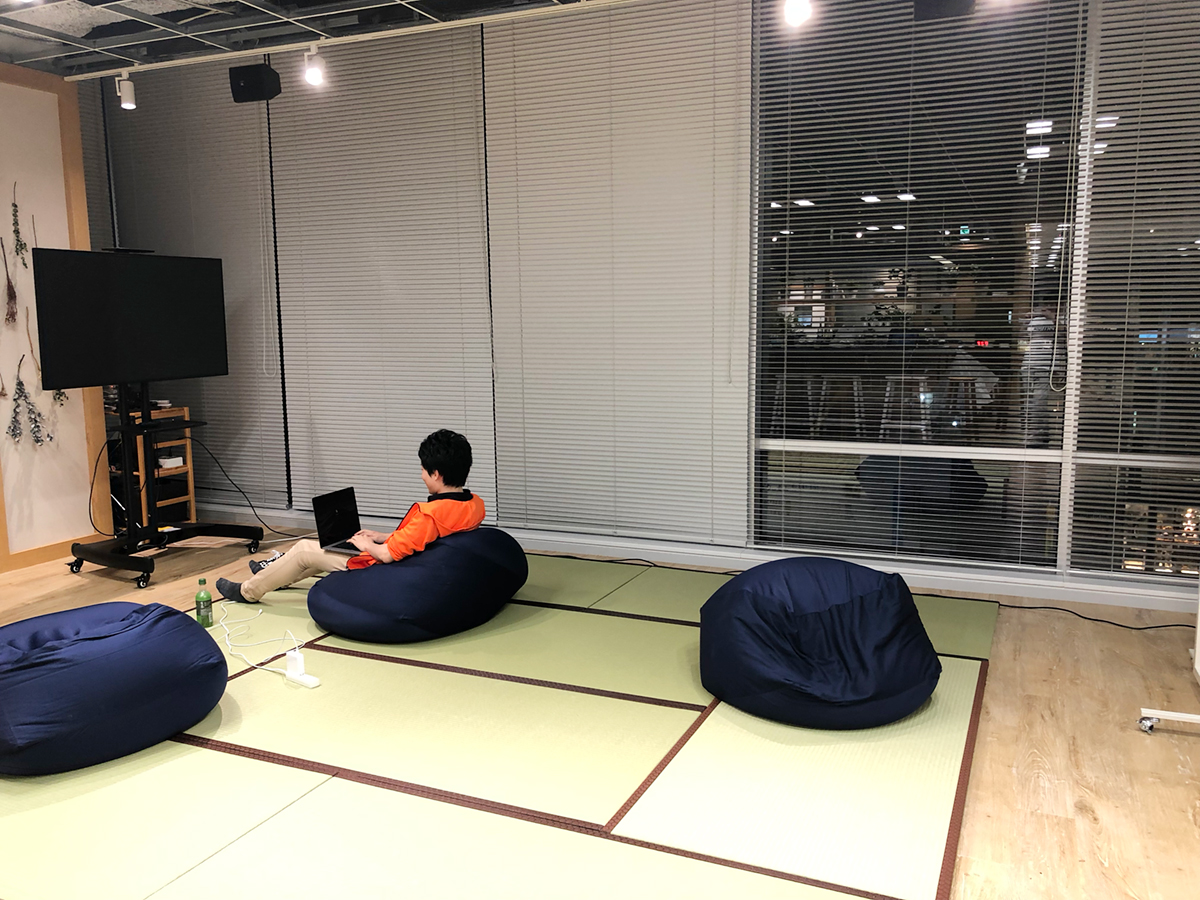 f:id:breaktimes:20190611181001j:plain