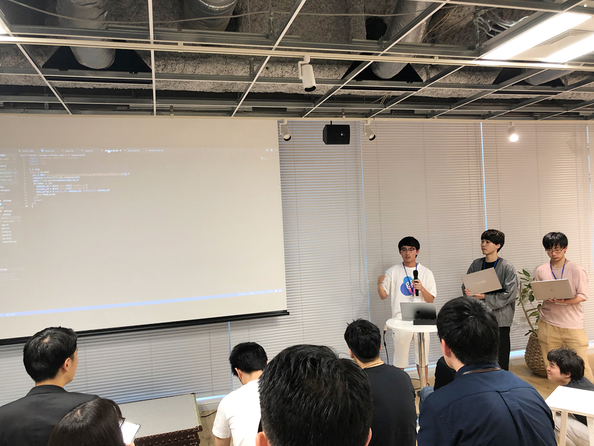 f:id:breaktimes:20190611181547j:plain