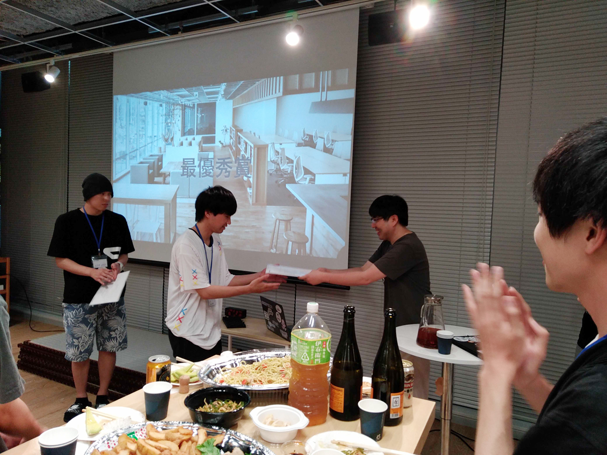 f:id:breaktimes:20190611182010j:plain
