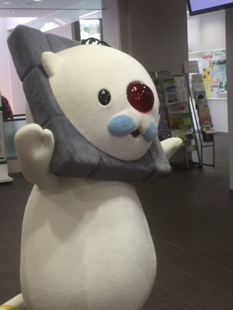 f:id:breeze_life:20160621230316j:plain