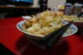 20141124203716