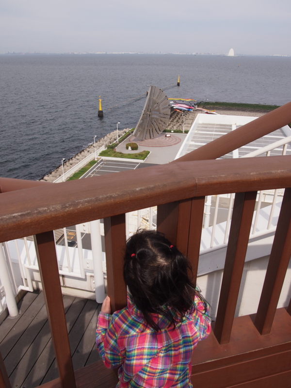 f:id:bremer-stadt:20140428085354j:image f:id:bremer-stadt:20140428085354j:image