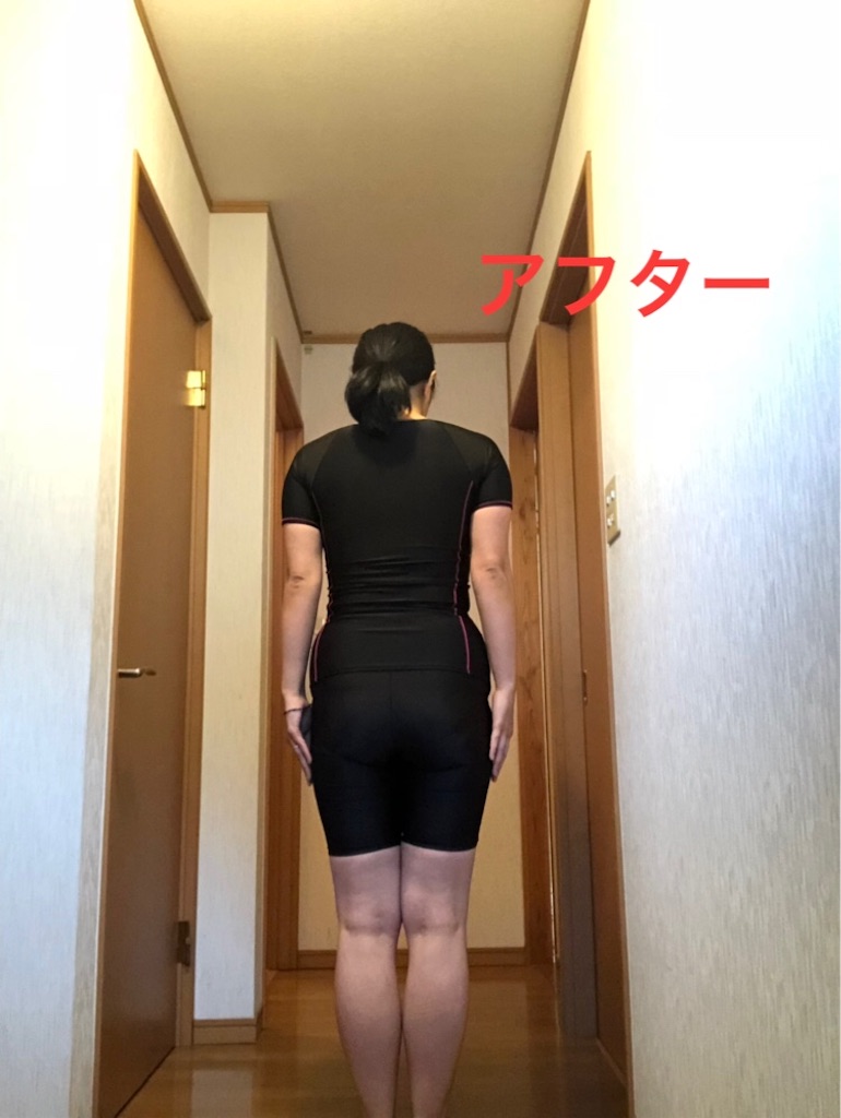 f:id:brenda414:20181106194749j:image f:id:brenda414:20181106194749j:image
