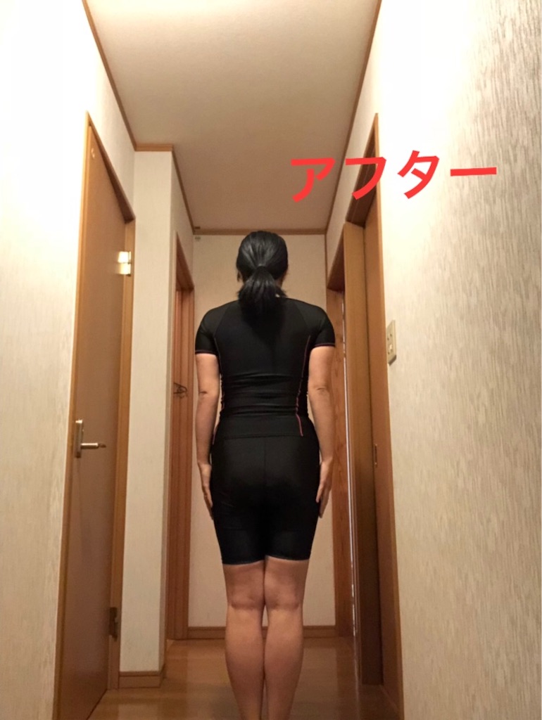 f:id:brenda414:20181114184000j:image f:id:brenda414:20181114184000j:image