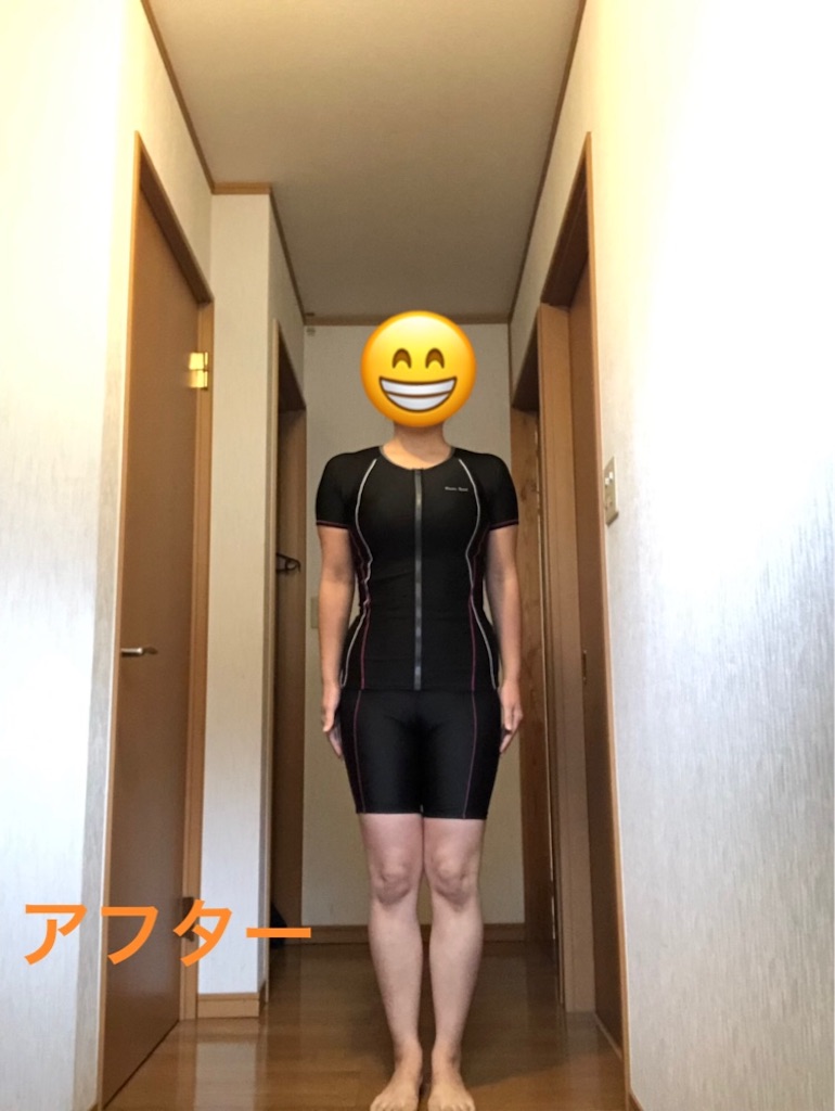 f:id:brenda414:20181128131826j:image f:id:brenda414:20181128131826j:image