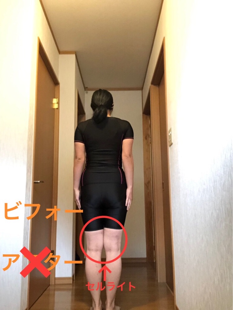 f:id:brenda414:20181215071231j:image