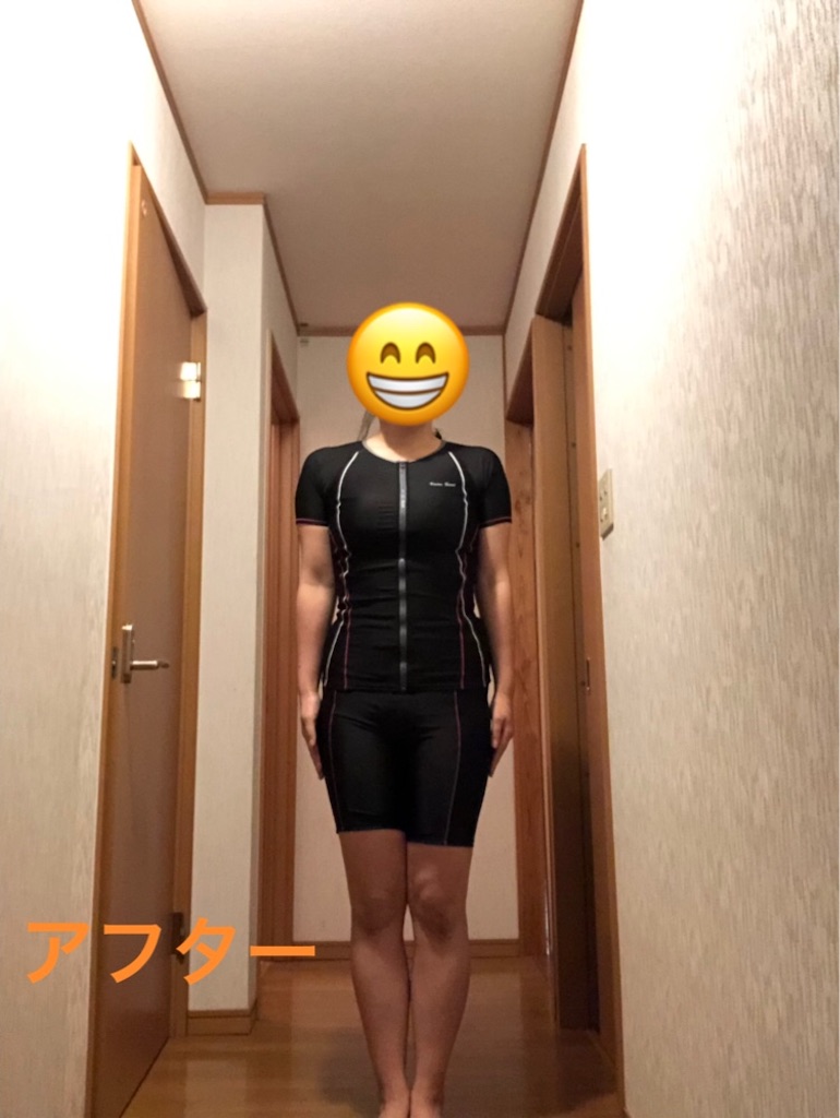 f:id:brenda414:20181216000805j:image f:id:brenda414:20181216000805j:image