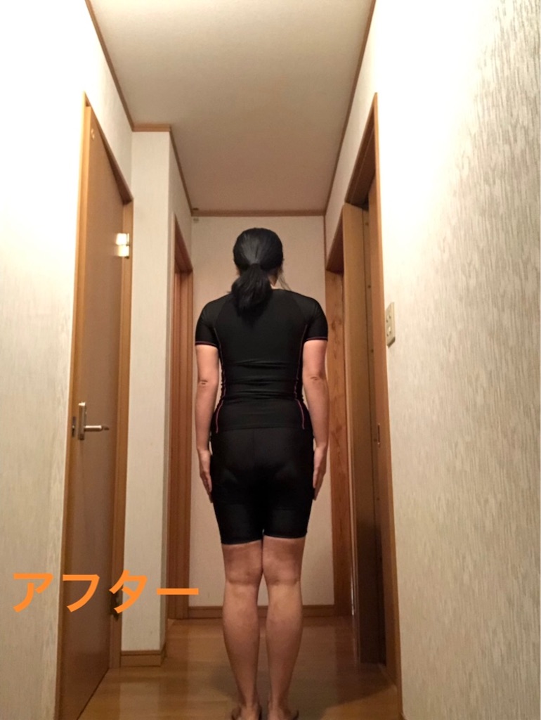 f:id:brenda414:20181216000855j:image f:id:brenda414:20181216000855j:image