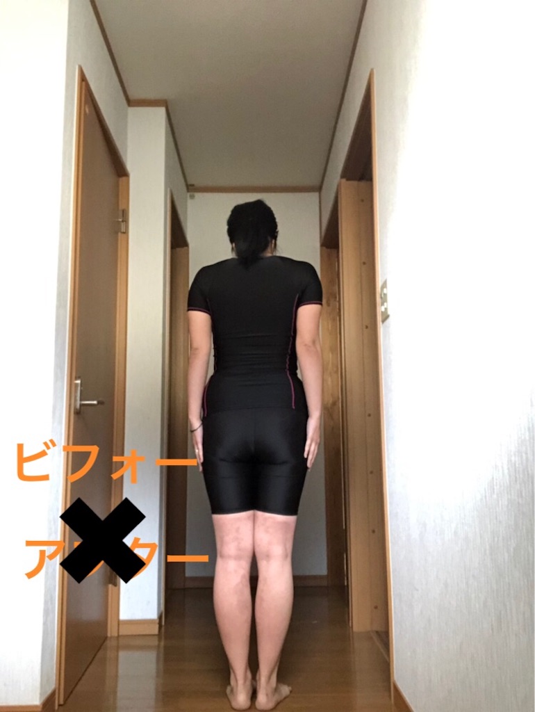 f:id:brenda414:20181216000858j:image f:id:brenda414:20181216000858j:image