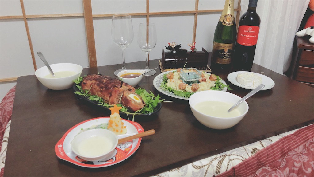 f:id:brenda414:20181227072536j:image