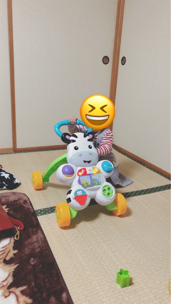 f:id:brenda414:20181227073038j:image