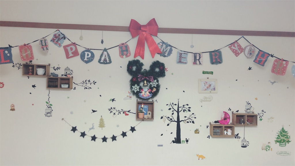 f:id:brenda414:20181227073101j:image