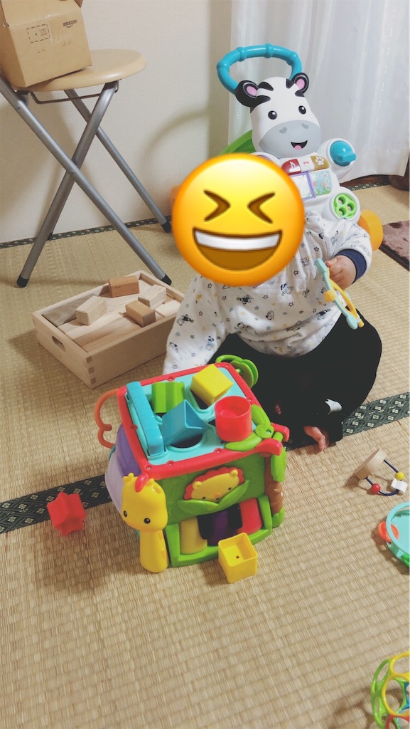 f:id:brenda414:20181227073105j:image