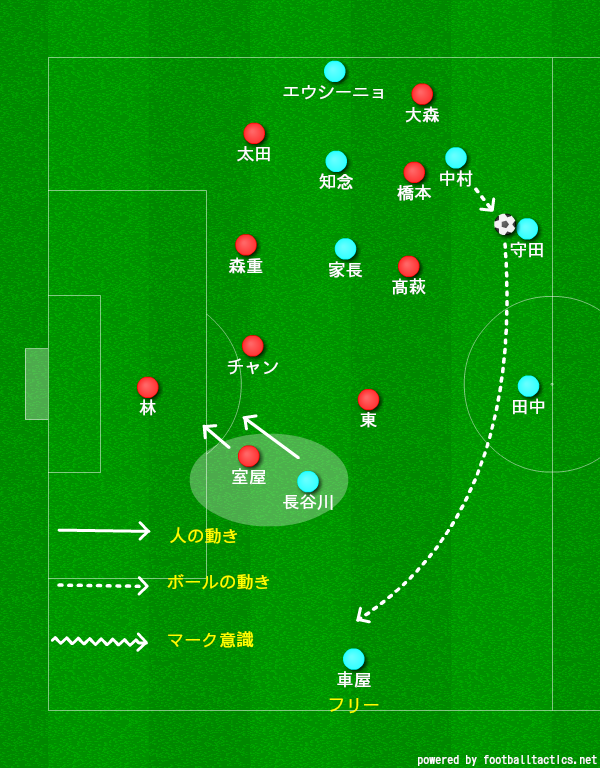 f:id:brgacha:20181127235133p:plain