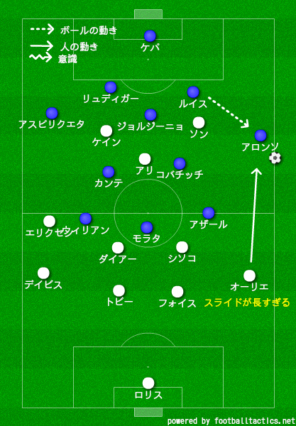 f:id:brgacha:20181129205059p:plain f:id:brgacha:20181129205059p:plain