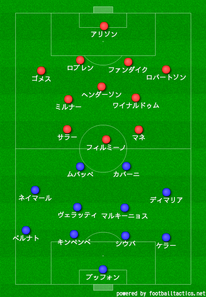 f:id:brgacha:20181203213351p:plain
