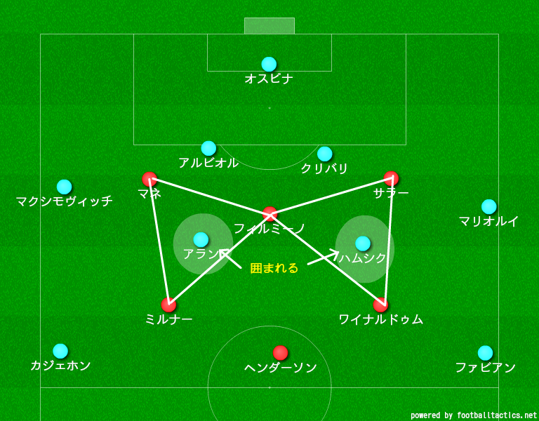 f:id:brgacha:20181216205524p:plain