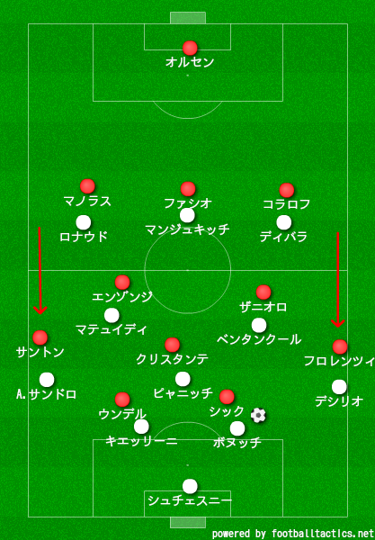 f:id:brgacha:20181224224004p:plain