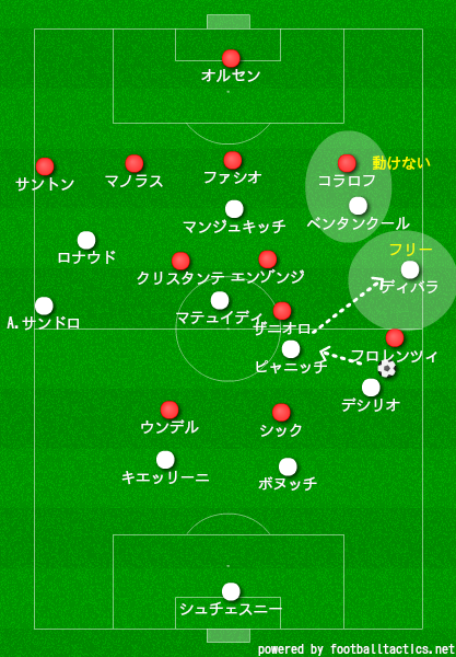 f:id:brgacha:20181224233758p:plain