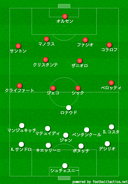 f:id:brgacha:20181225021526p:plain