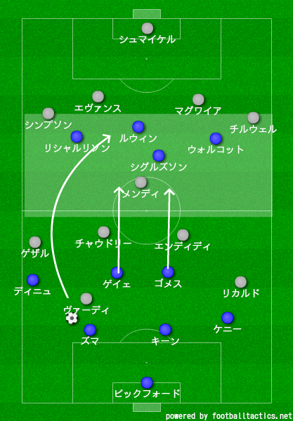 f:id:brgacha:20190107024757p:plain