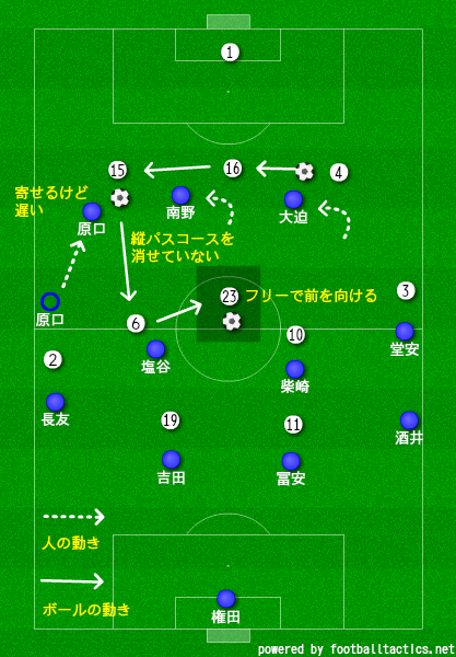 f:id:brgacha:20190203231907p:plain