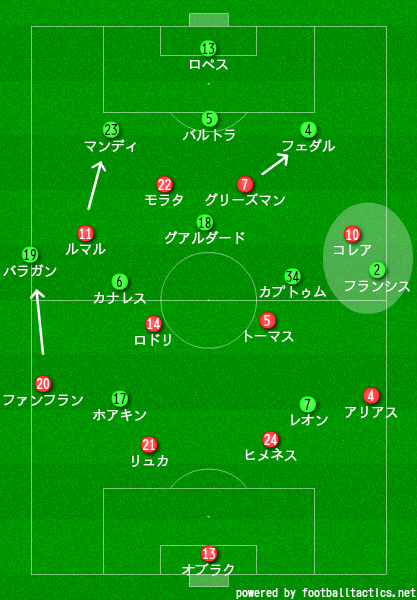 f:id:brgacha:20190210235607p:plain