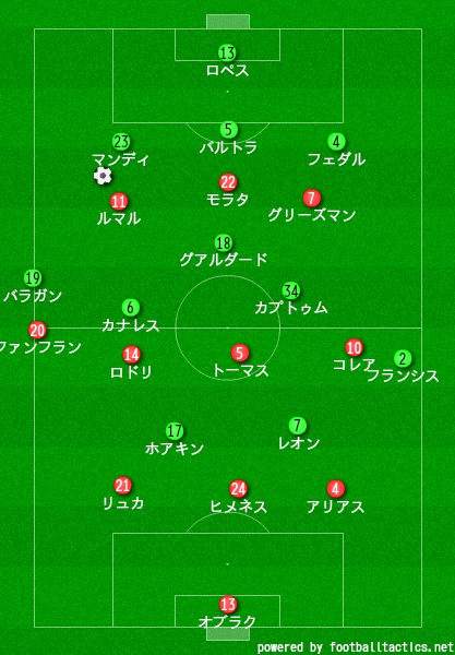 f:id:brgacha:20190211000034p:plain