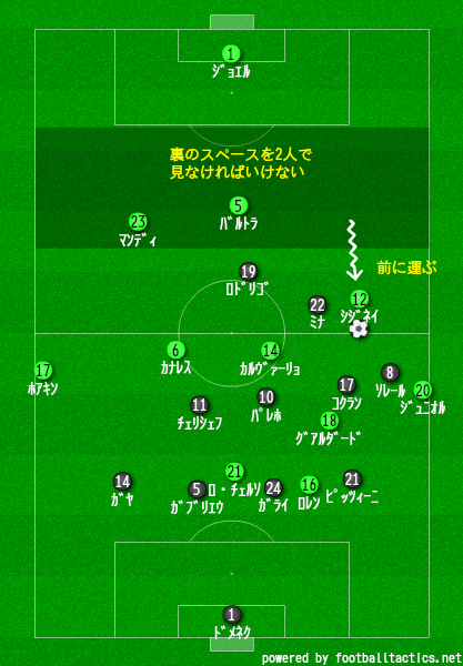 f:id:brgacha:20190211182702p:plain